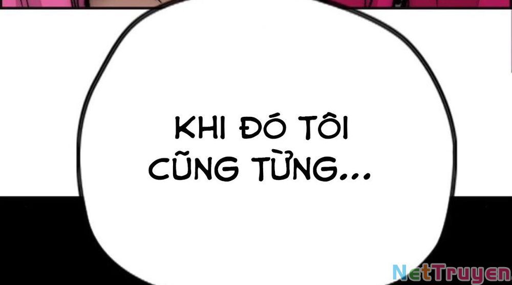 đọc truyện Thể Thao Cực Hạn Chương 392.2 ảnh 113 tại Giả Dược