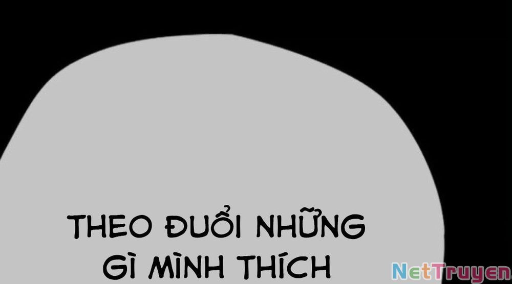 đọc truyện Thể Thao Cực Hạn Chương 392.2 ảnh 116 tại Giả Dược