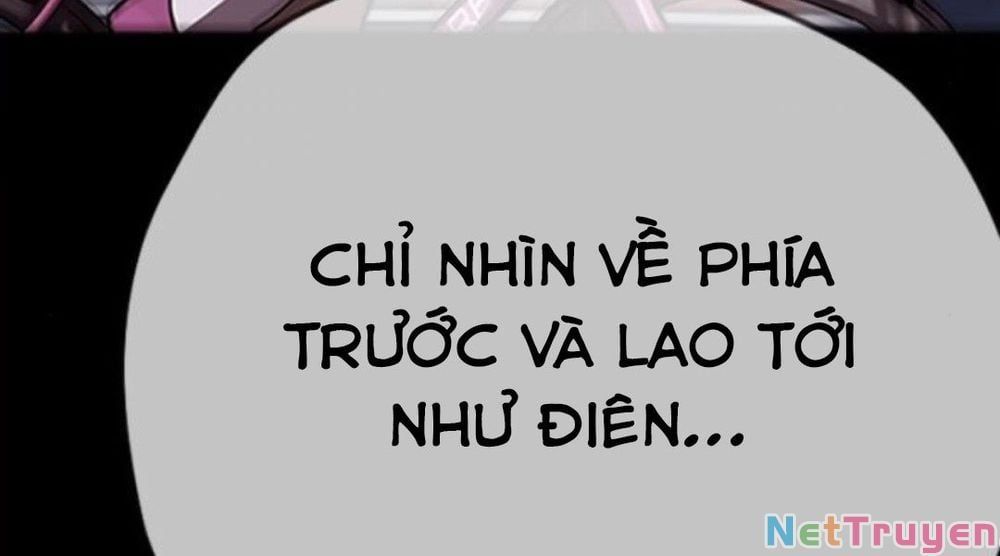 đọc truyện Thể Thao Cực Hạn Chương 392.2 ảnh 119 tại Giả Dược