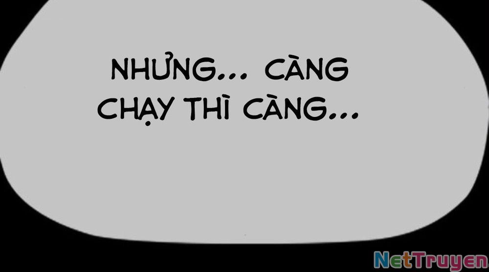 đọc truyện Thể Thao Cực Hạn Chương 392.2 ảnh 123 tại Giả Dược