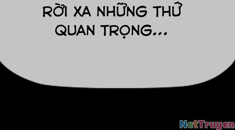 đọc truyện Thể Thao Cực Hạn Chương 392.2 ảnh 127 tại Giả Dược