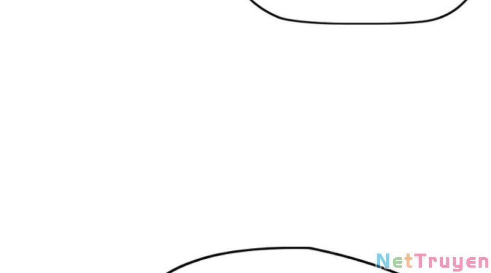 đọc truyện Thể Thao Cực Hạn Chương 392.2 ảnh 14 tại Giả Dược