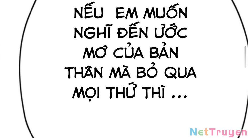 đọc truyện Thể Thao Cực Hạn Chương 392.2 ảnh 132 tại Giả Dược