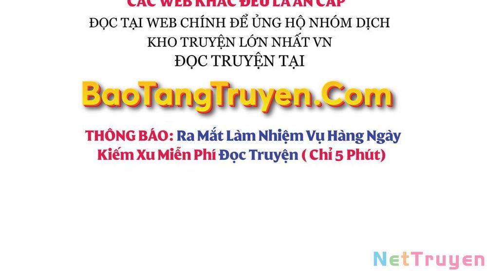 đọc truyện Thể Thao Cực Hạn Chương 392.2 ảnh 138 tại Giả Dược
