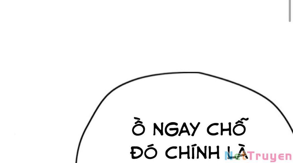 đọc truyện Thể Thao Cực Hạn Chương 392.2 ảnh 144 tại Giả Dược