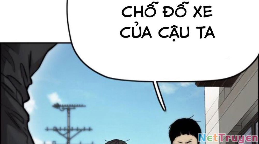 đọc truyện Thể Thao Cực Hạn Chương 392.2 ảnh 145 tại Giả Dược