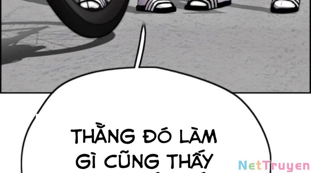đọc truyện Thể Thao Cực Hạn Chương 392.2 ảnh 148 tại Giả Dược