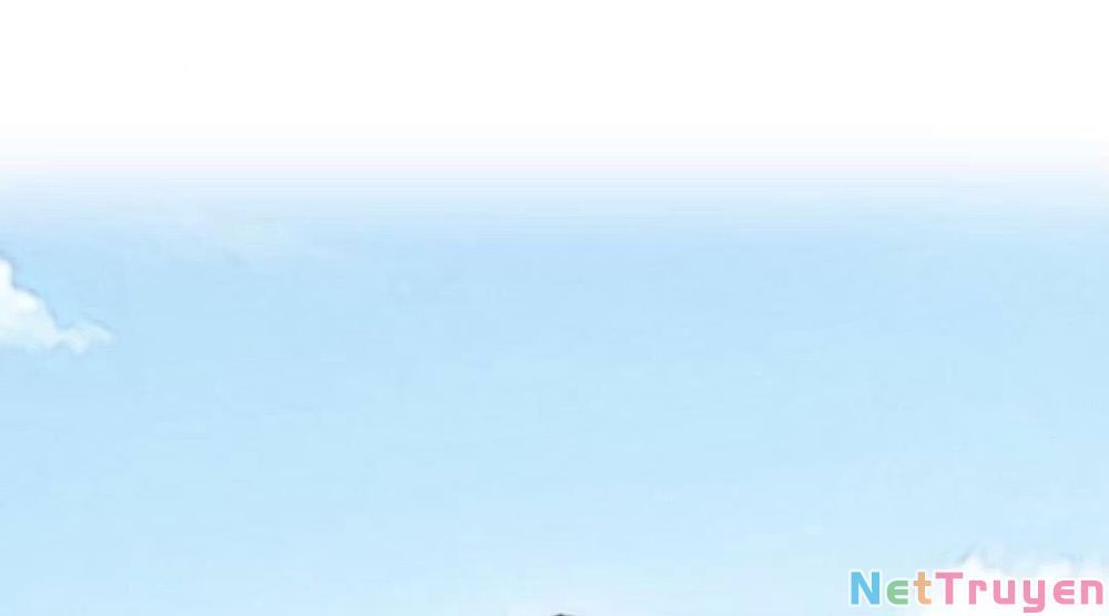 đọc truyện Thể Thao Cực Hạn Chương 392.2 ảnh 152 tại Giả Dược