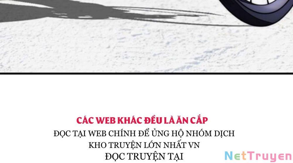 đọc truyện Thể Thao Cực Hạn Chương 392.2 ảnh 157 tại Giả Dược