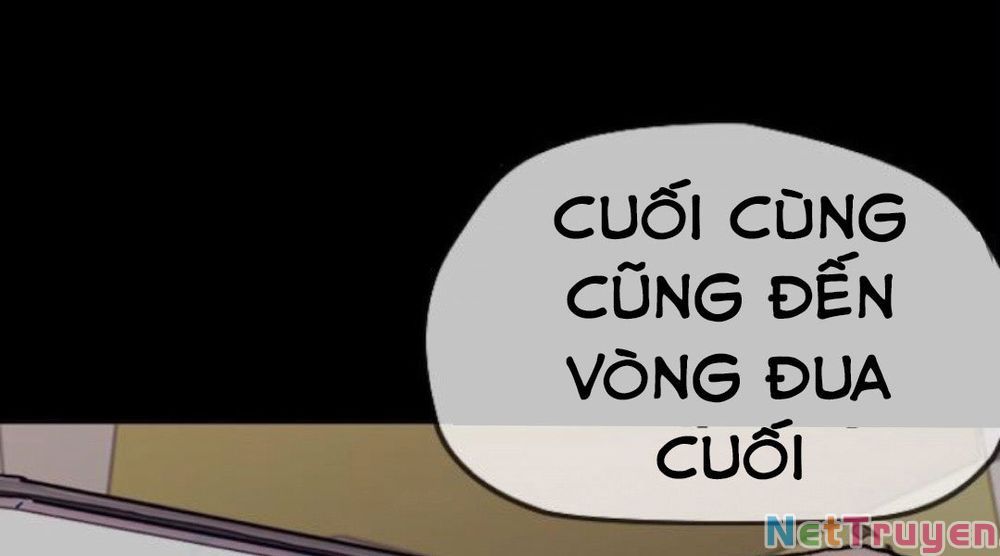 đọc truyện Thể Thao Cực Hạn Chương 392.2 ảnh 164 tại Giả Dược