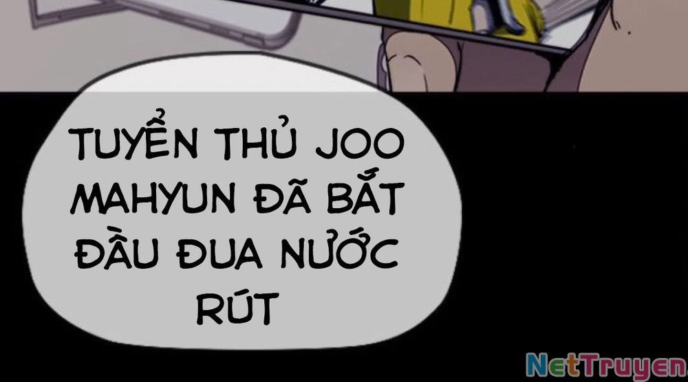 đọc truyện Thể Thao Cực Hạn Chương 392.2 ảnh 166 tại Giả Dược
