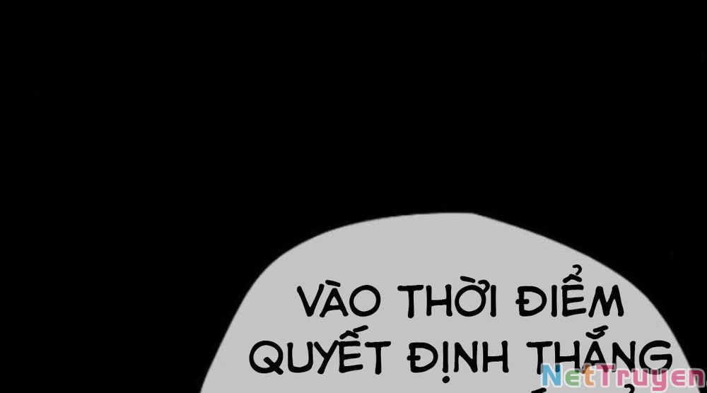 đọc truyện Thể Thao Cực Hạn Chương 392.2 ảnh 168 tại Giả Dược