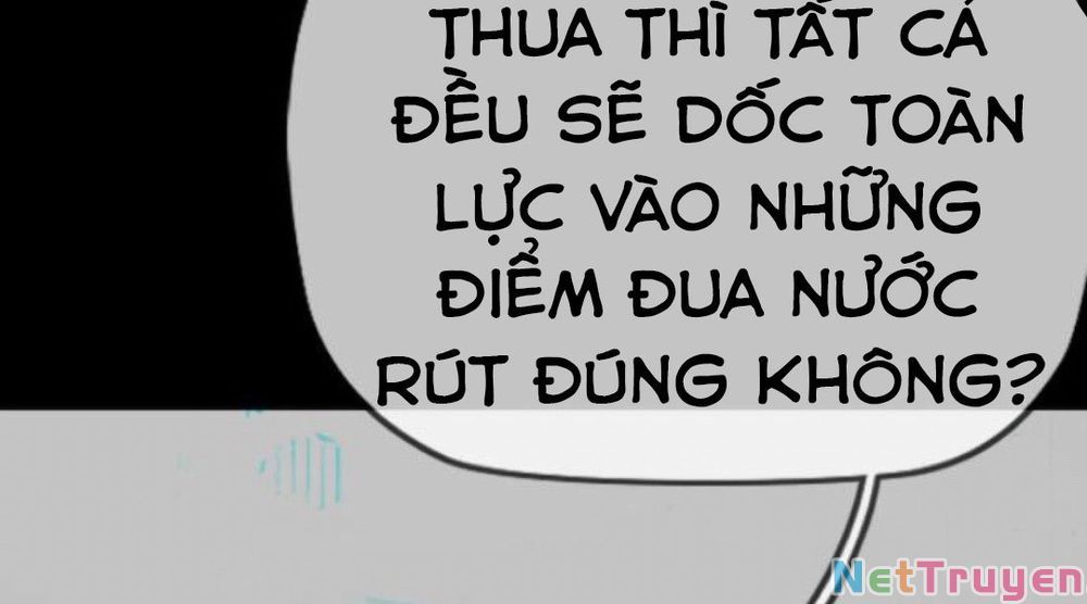 đọc truyện Thể Thao Cực Hạn Chương 392.2 ảnh 169 tại Giả Dược