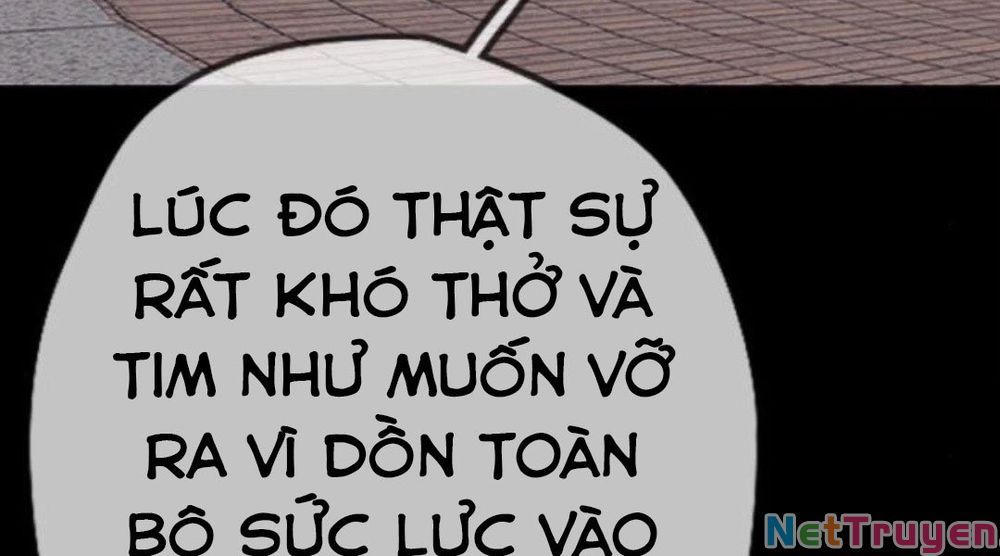 đọc truyện Thể Thao Cực Hạn Chương 392.2 ảnh 172 tại Giả Dược