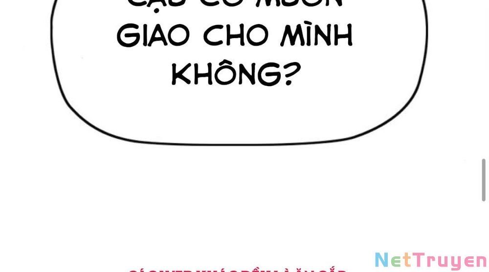 đọc truyện Thể Thao Cực Hạn Chương 392.2 ảnh 19 tại Giả Dược