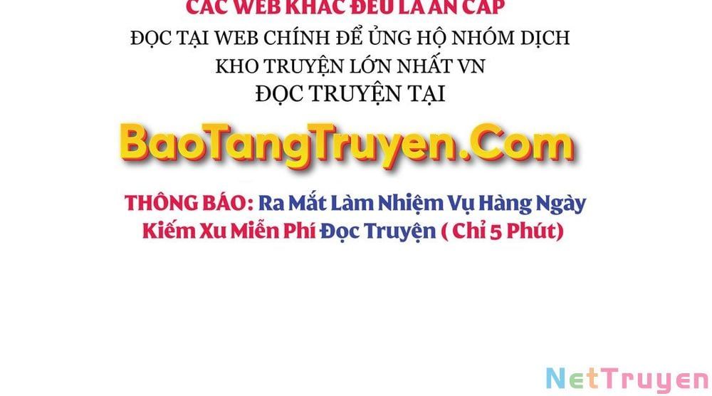 đọc truyện Thể Thao Cực Hạn Chương 392.2 ảnh 20 tại Giả Dược