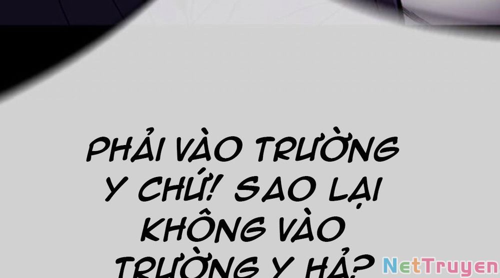 đọc truyện Thể Thao Cực Hạn Chương 392.2 ảnh 203 tại Giả Dược