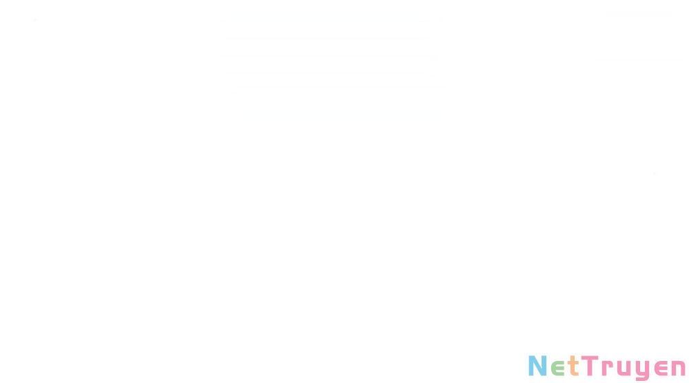 đọc truyện Thể Thao Cực Hạn Chương 392.2 ảnh 211 tại Giả Dược