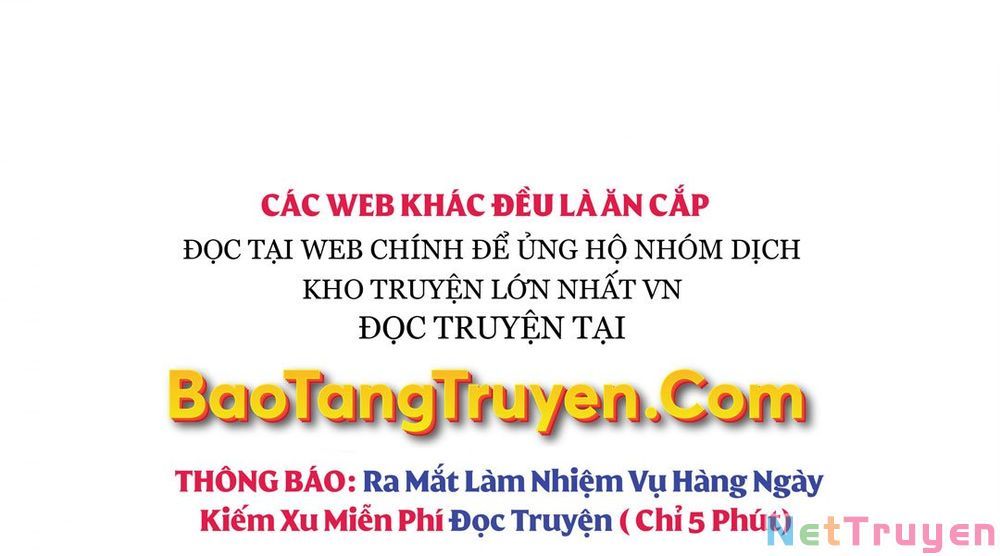 đọc truyện Thể Thao Cực Hạn Chương 392.2 ảnh 230 tại Giả Dược