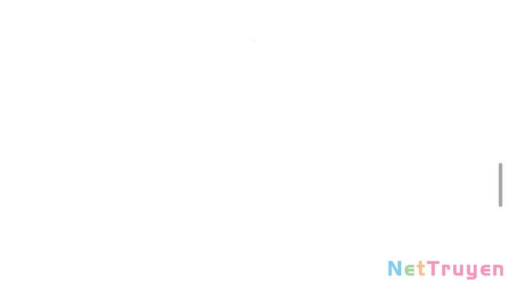 đọc truyện Thể Thao Cực Hạn Chương 392.2 ảnh 236 tại Giả Dược