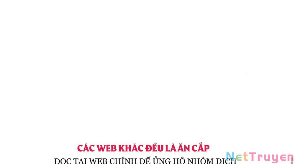 đọc truyện Thể Thao Cực Hạn Chương 392.2 ảnh 265 tại Giả Dược