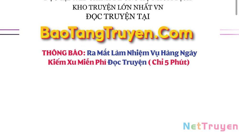 đọc truyện Thể Thao Cực Hạn Chương 392.2 ảnh 266 tại Giả Dược