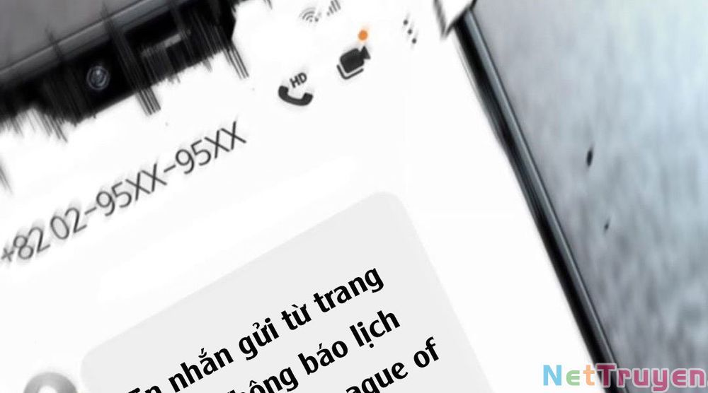 đọc truyện Thể Thao Cực Hạn Chương 392.2 ảnh 277 tại Giả Dược