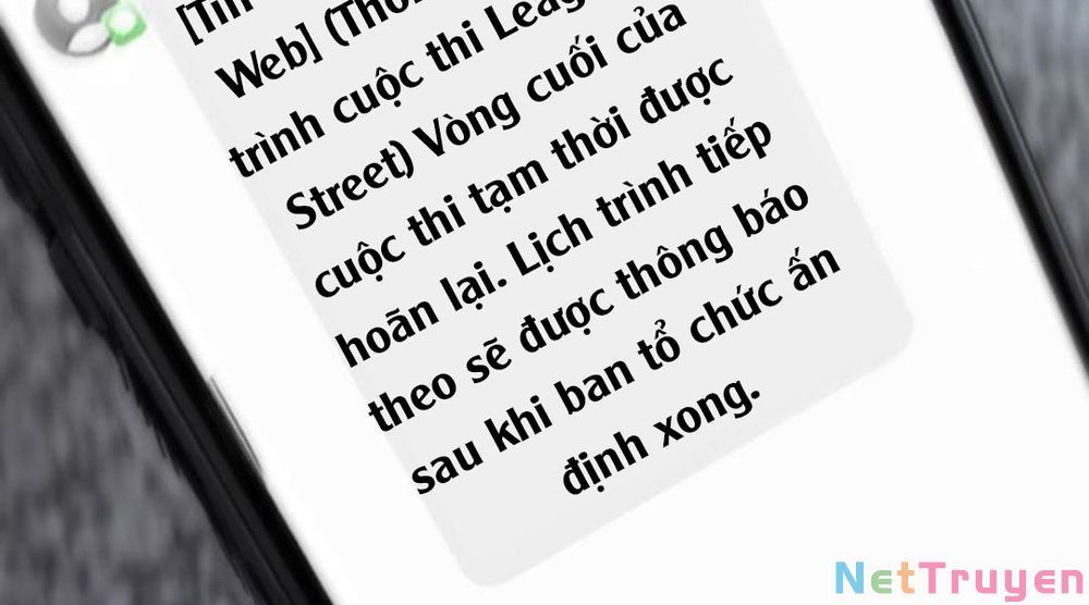 đọc truyện Thể Thao Cực Hạn Chương 392.2 ảnh 278 tại Giả Dược