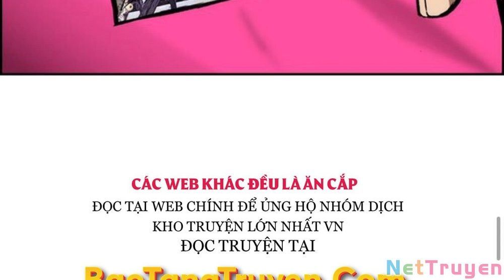 đọc truyện Thể Thao Cực Hạn Chương 392.2 ảnh 38 tại Giả Dược