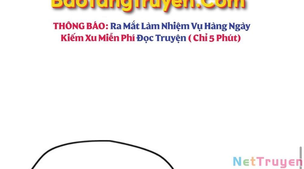 đọc truyện Thể Thao Cực Hạn Chương 392.2 ảnh 39 tại Giả Dược