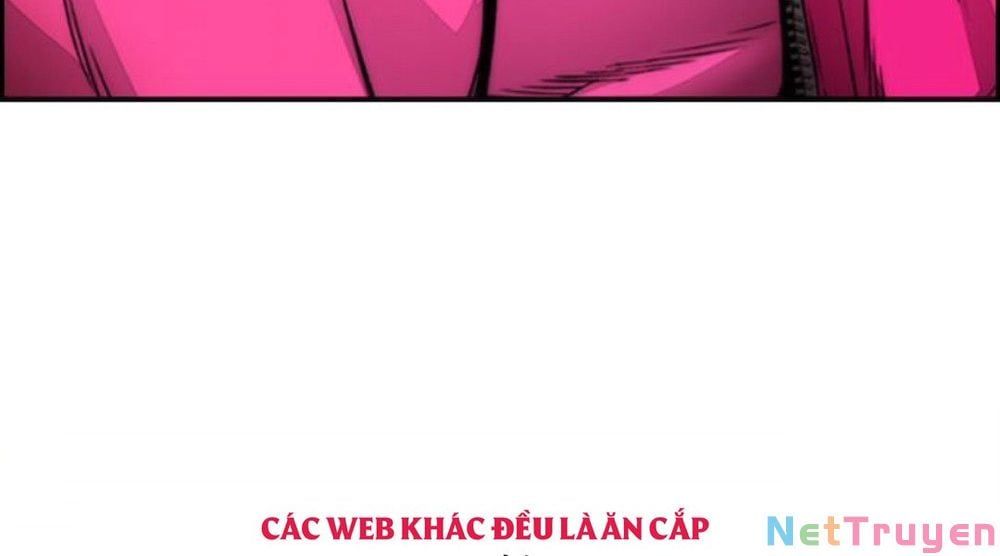 đọc truyện Thể Thao Cực Hạn Chương 392.2 ảnh 44 tại Giả Dược