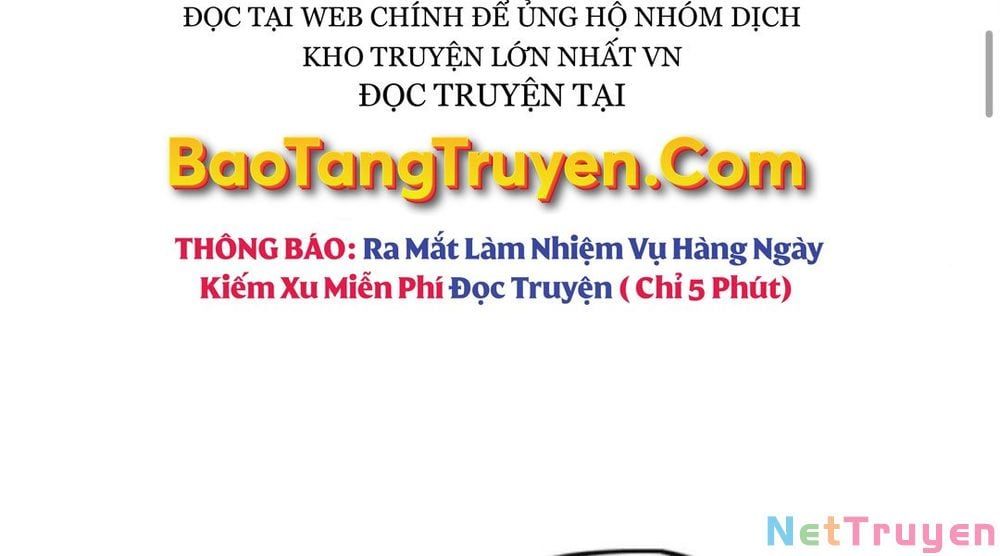 đọc truyện Thể Thao Cực Hạn Chương 392.2 ảnh 45 tại Giả Dược