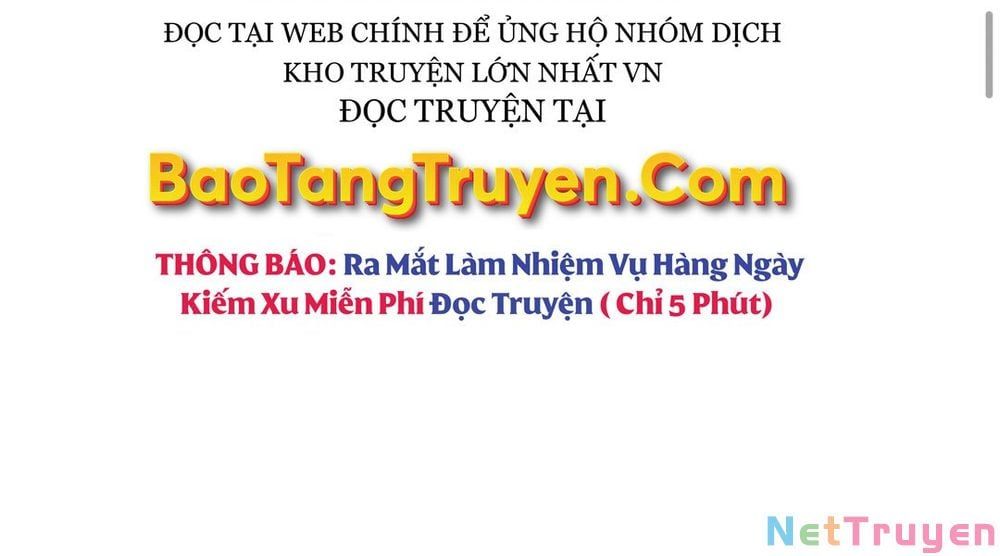 đọc truyện Thể Thao Cực Hạn Chương 392.2 ảnh 6 tại Giả Dược