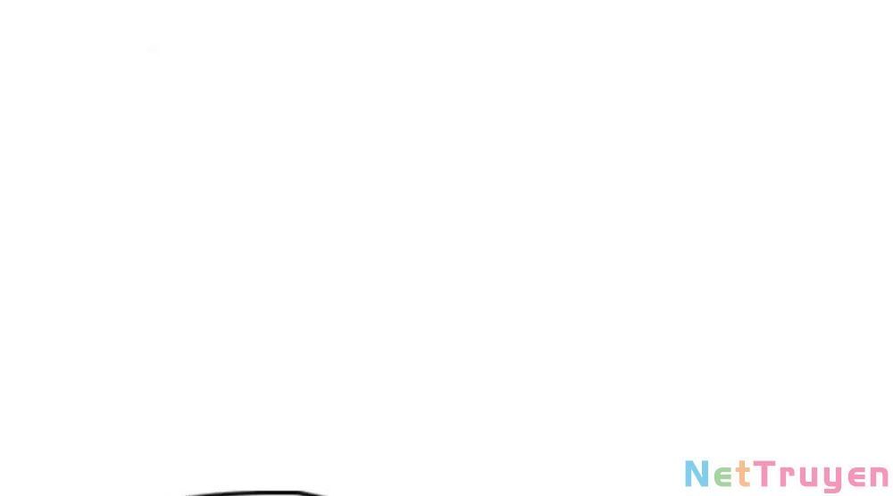 đọc truyện Thể Thao Cực Hạn Chương 392.2 ảnh 56 tại Giả Dược