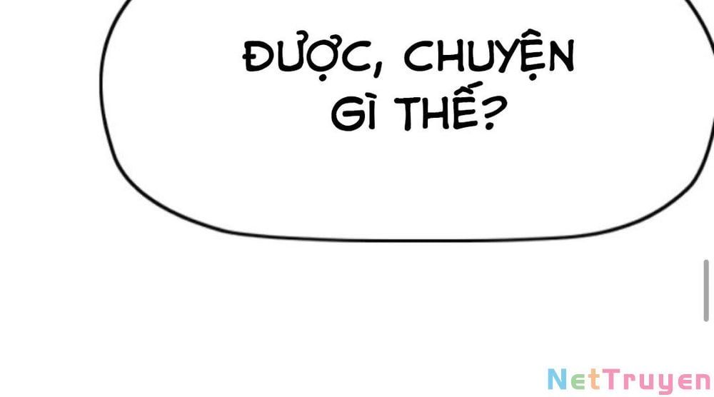 đọc truyện Thể Thao Cực Hạn Chương 392.2 ảnh 61 tại Giả Dược