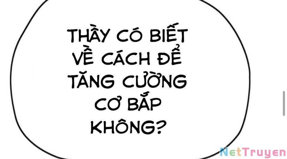 đọc truyện Thể Thao Cực Hạn Chương 392.2 ảnh 63 tại Giả Dược