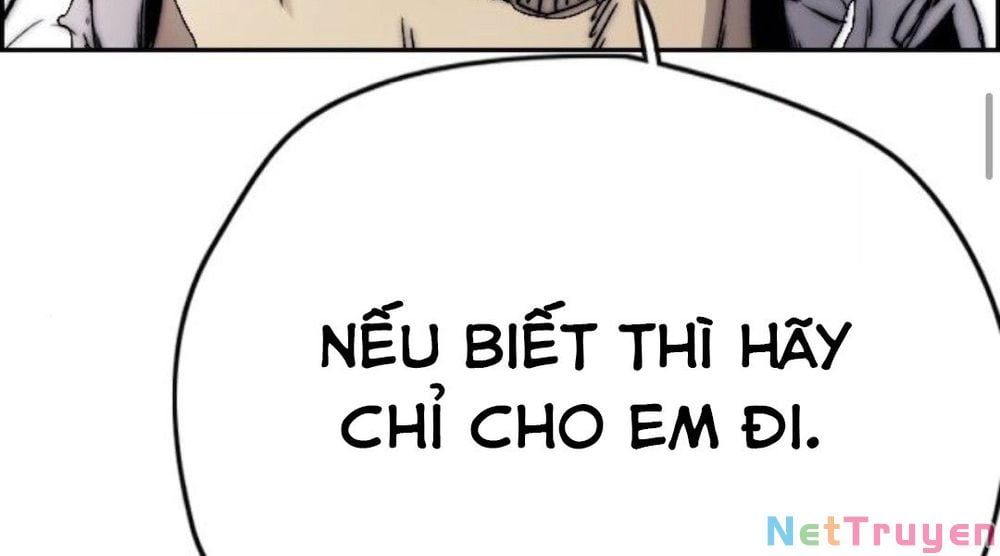 đọc truyện Thể Thao Cực Hạn Chương 392.2 ảnh 66 tại Giả Dược