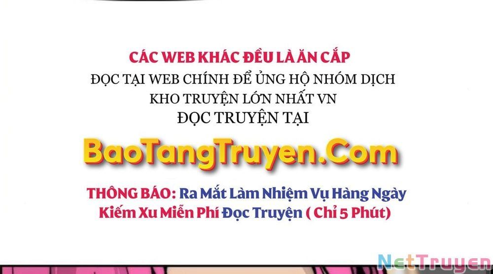 đọc truyện Thể Thao Cực Hạn Chương 392.2 ảnh 70 tại Giả Dược