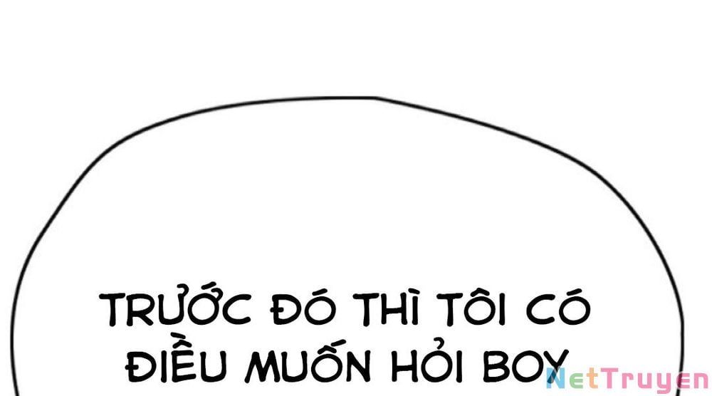 đọc truyện Thể Thao Cực Hạn Chương 392.2 ảnh 74 tại Giả Dược