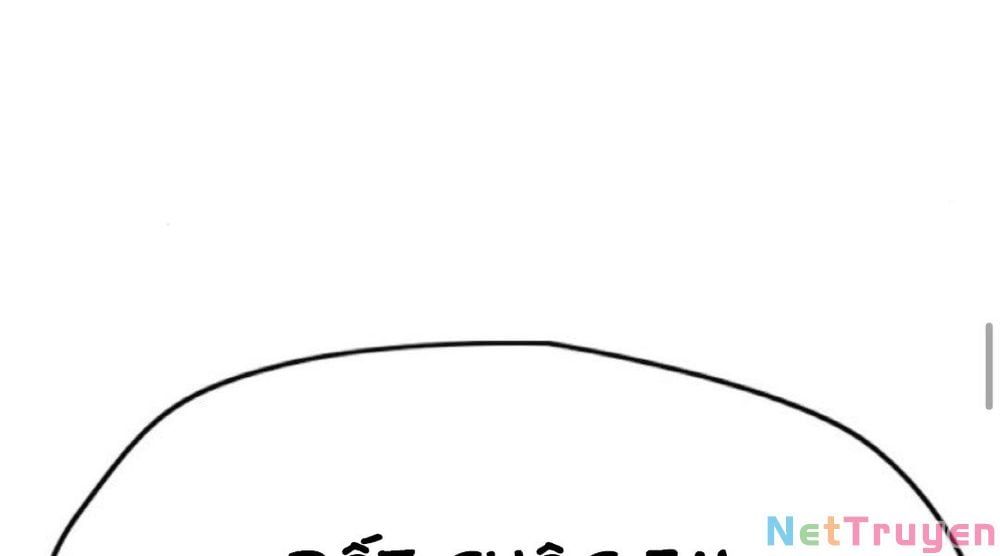 đọc truyện Thể Thao Cực Hạn Chương 392.2 ảnh 81 tại Giả Dược