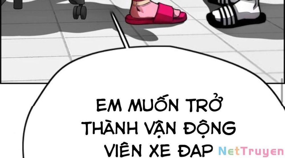 đọc truyện Thể Thao Cực Hạn Chương 392.2 ảnh 85 tại Giả Dược