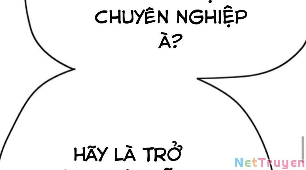 đọc truyện Thể Thao Cực Hạn Chương 392.2 ảnh 86 tại Giả Dược