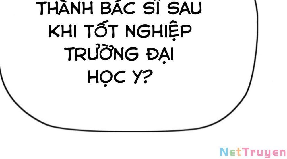 đọc truyện Thể Thao Cực Hạn Chương 392.2 ảnh 87 tại Giả Dược