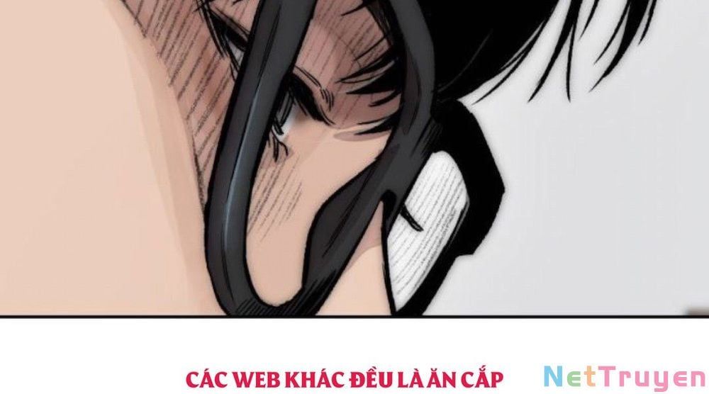 đọc truyện Thể Thao Cực Hạn Chương 392.2 ảnh 90 tại Giả Dược