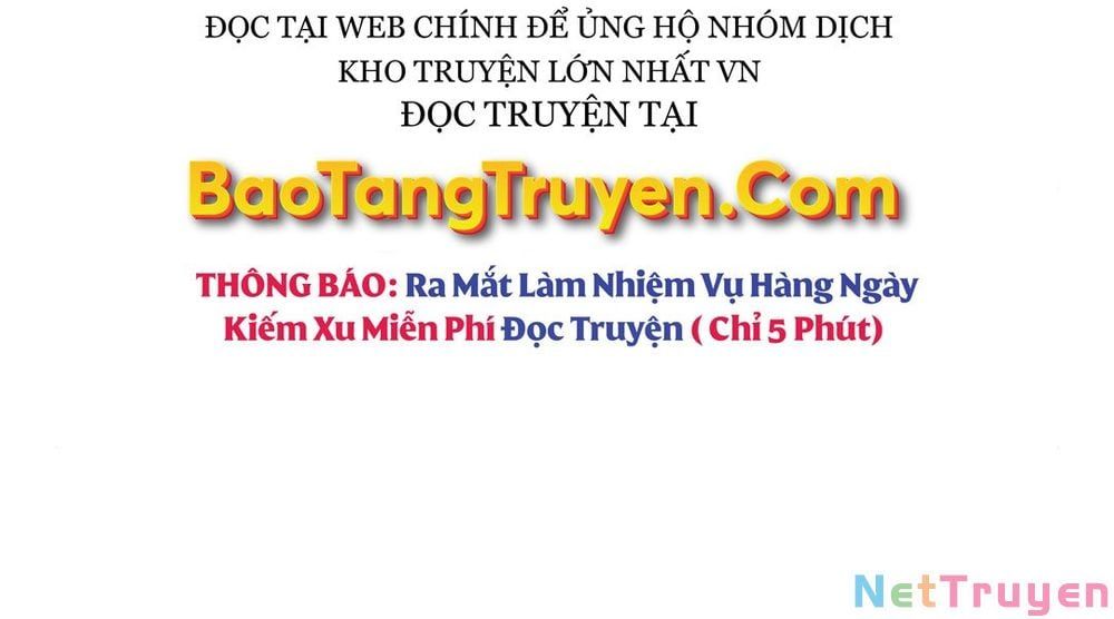 đọc truyện Thể Thao Cực Hạn Chương 392.2 ảnh 91 tại Giả Dược