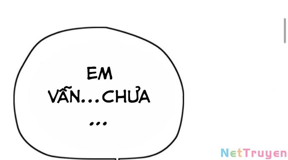 đọc truyện Thể Thao Cực Hạn Chương 392.2 ảnh 92 tại Giả Dược