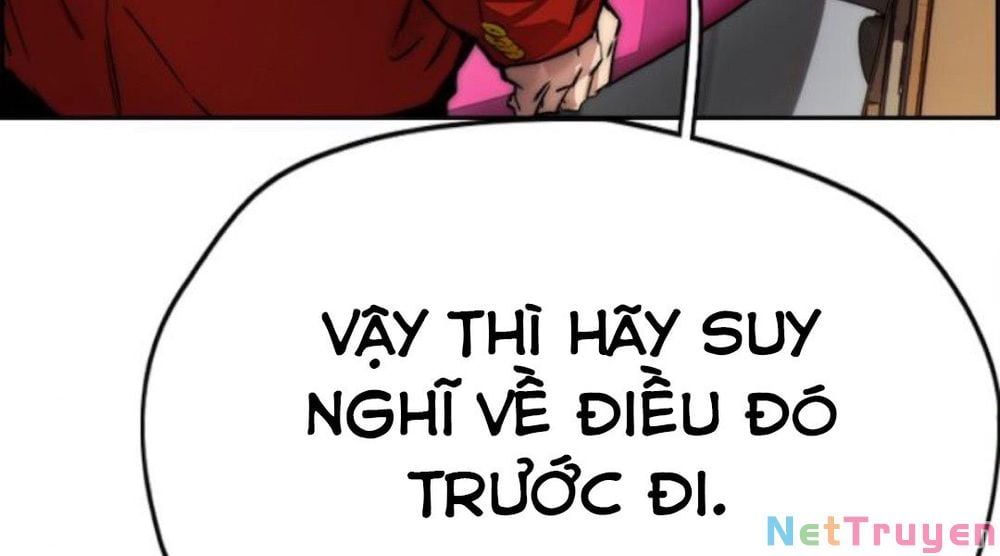 đọc truyện Thể Thao Cực Hạn Chương 392.2 ảnh 96 tại Giả Dược