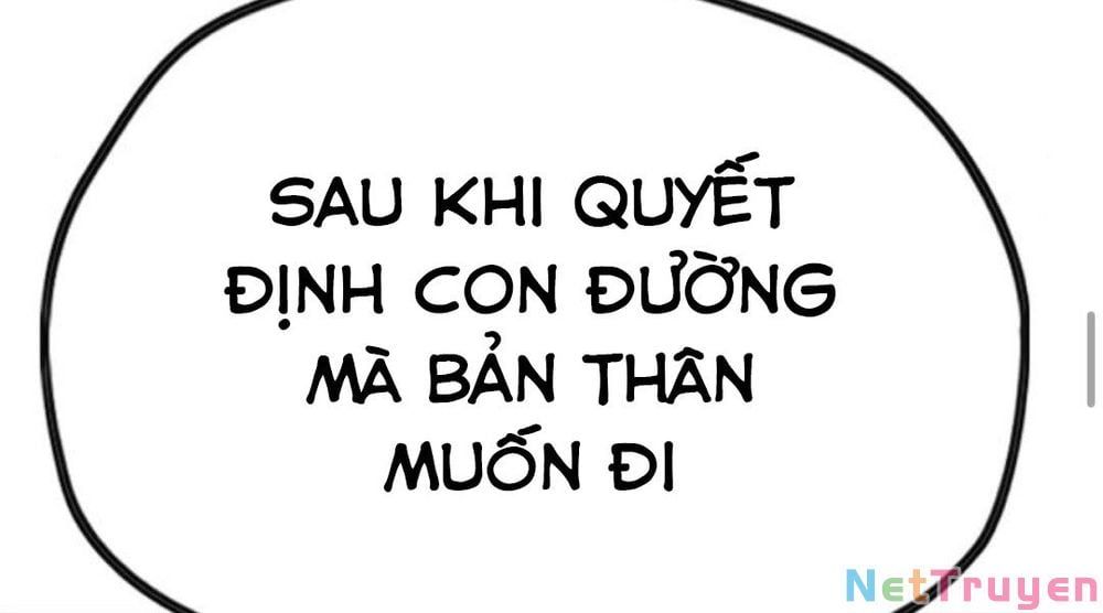 đọc truyện Thể Thao Cực Hạn Chương 392.2 ảnh 98 tại Giả Dược