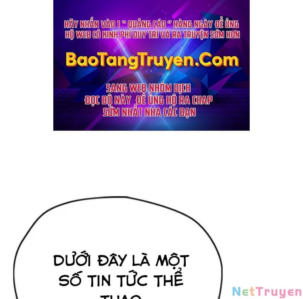 đọc truyện Thể Thao Cực Hạn Chương 393 ảnh 2 tại Giả Dược