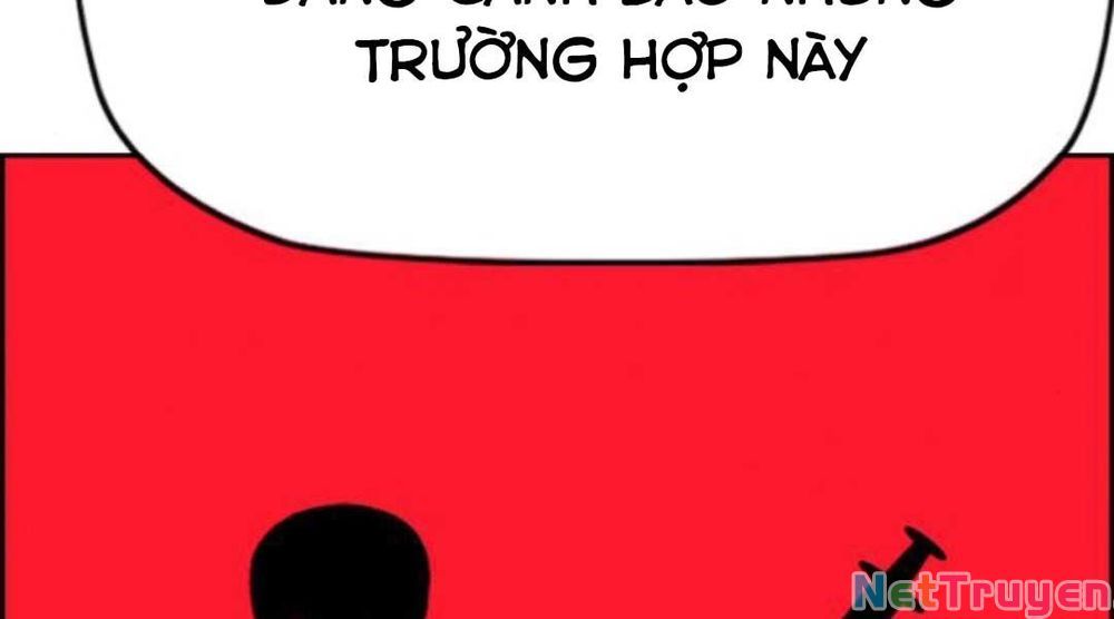 đọc truyện Thể Thao Cực Hạn Chương 393 ảnh 11 tại Giả Dược